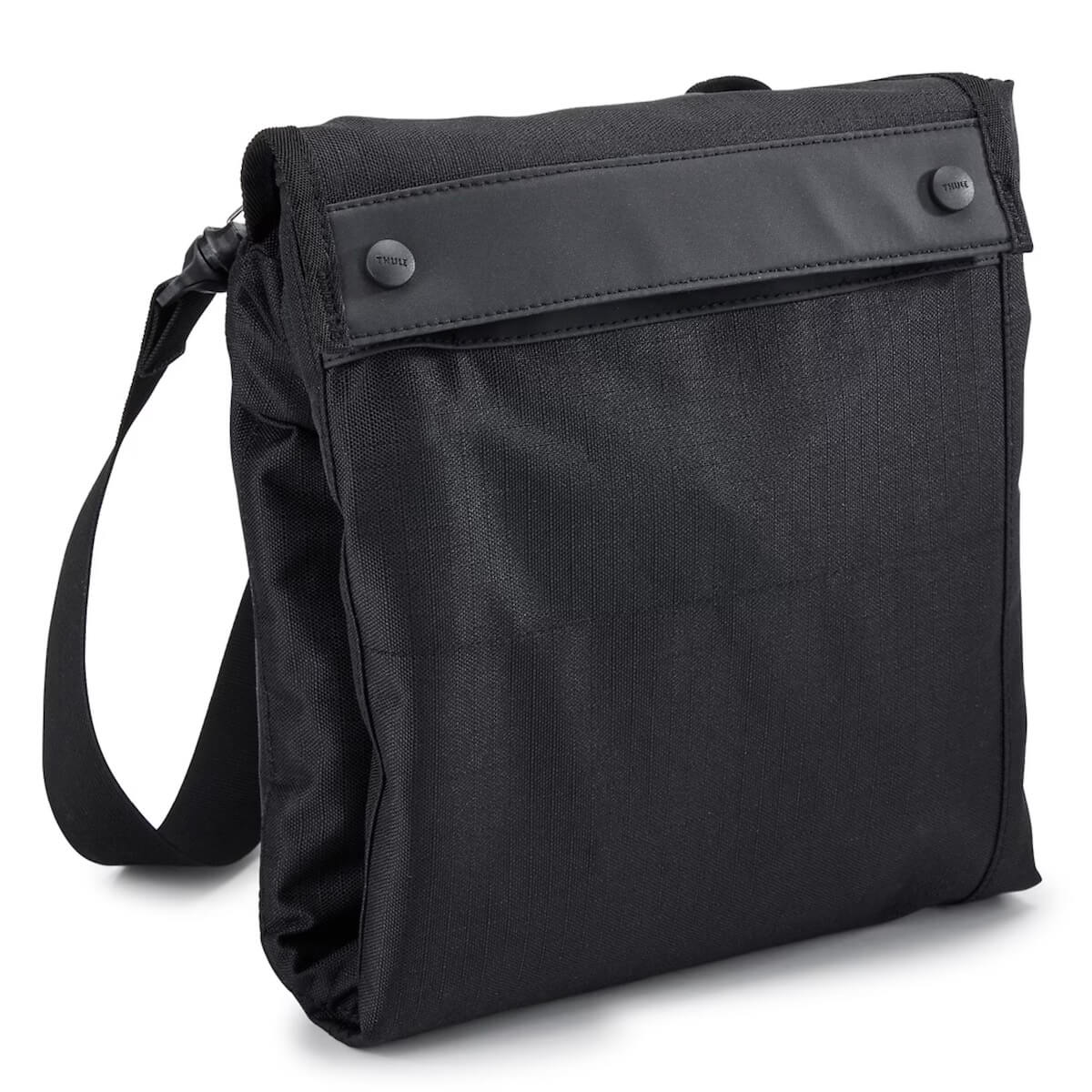 Thule Stroller Travel Bag Medium