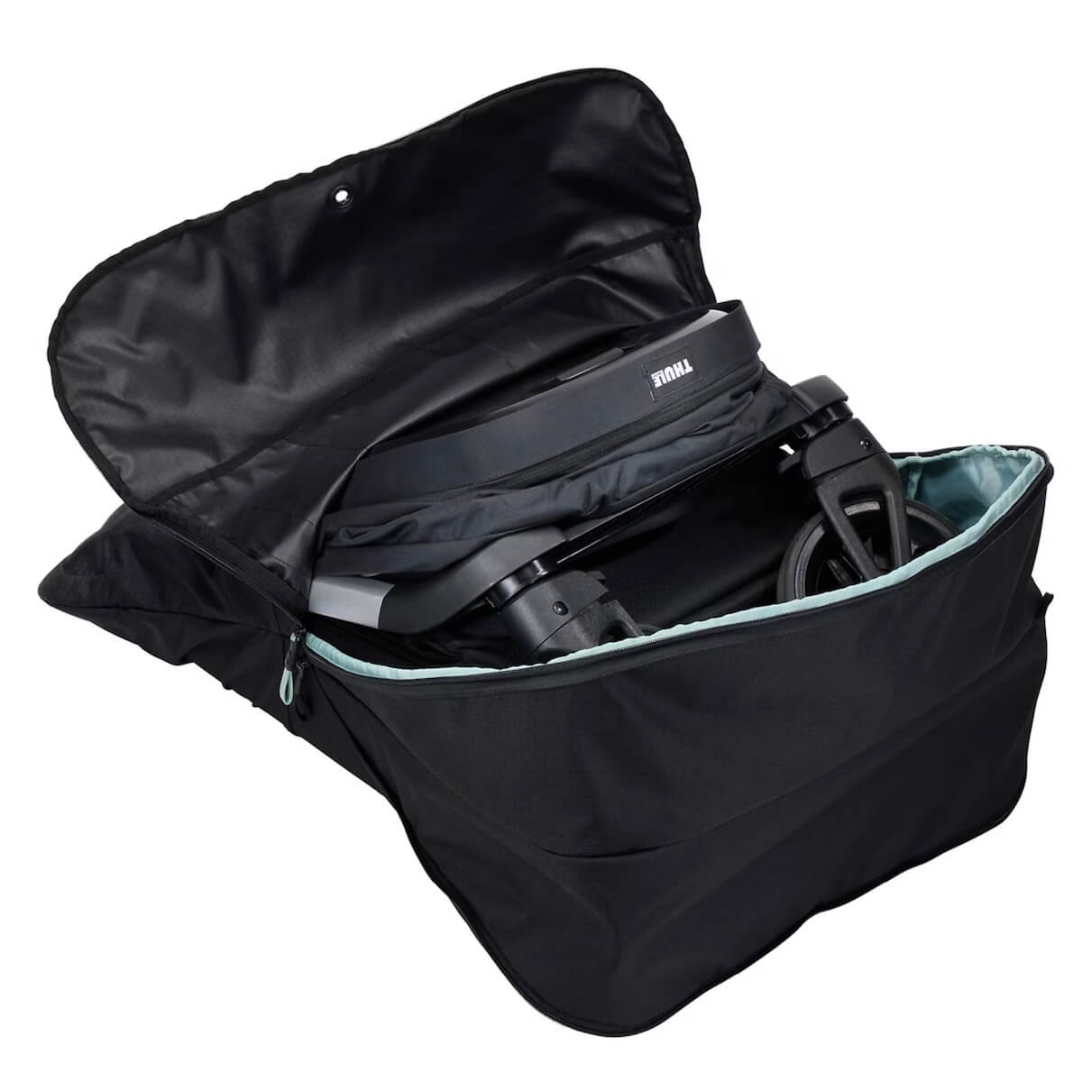 Thule Stroller Travel Bag Medium