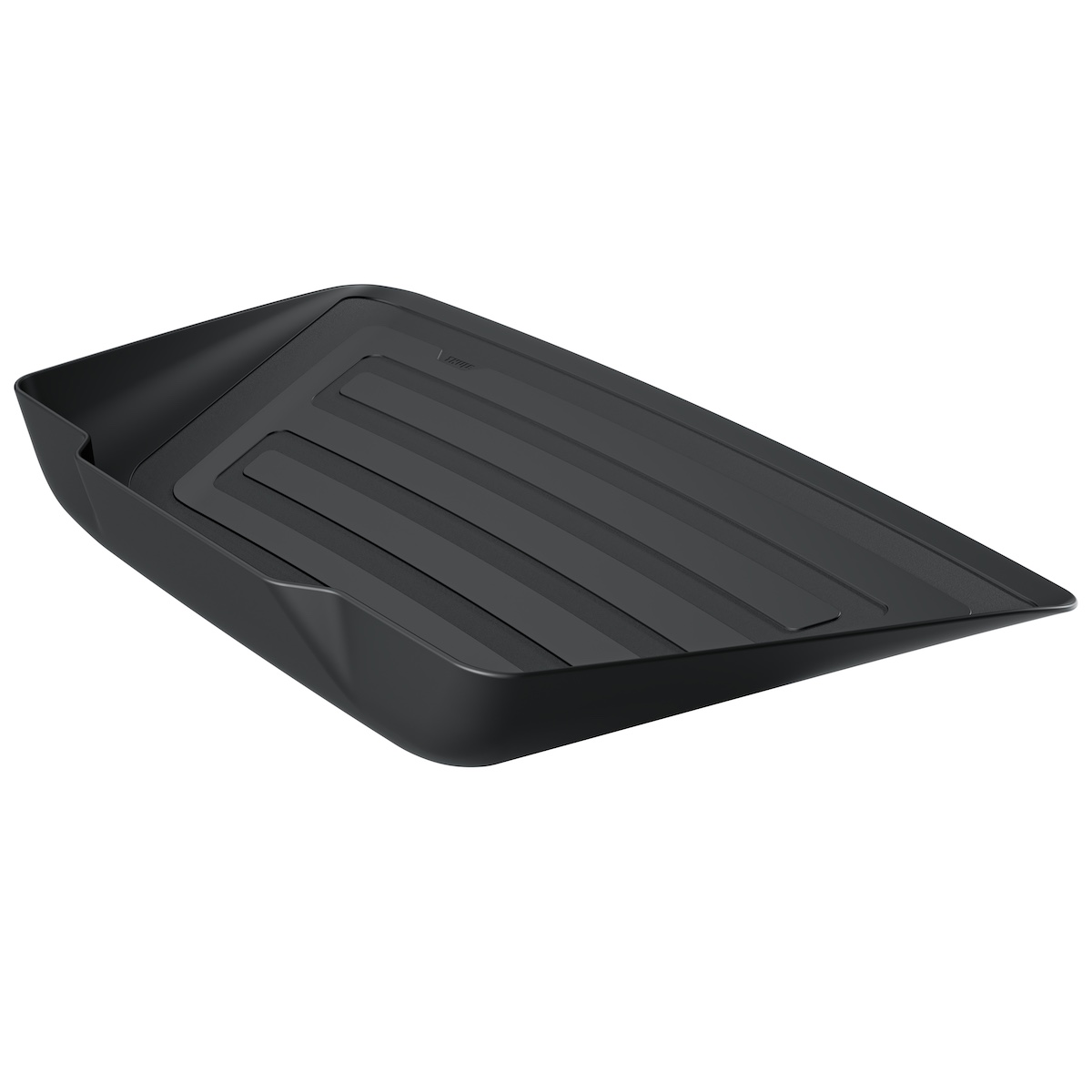 Thule Trolley Floor mat double