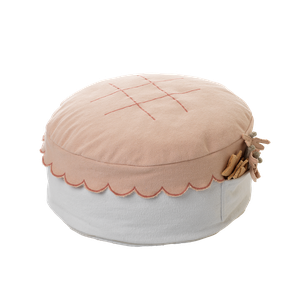 TicTacToe Sitzsack-Feentheater Lifetime