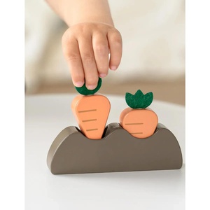 Tiny farm set de juego Sheepy Done by Deer mezcla