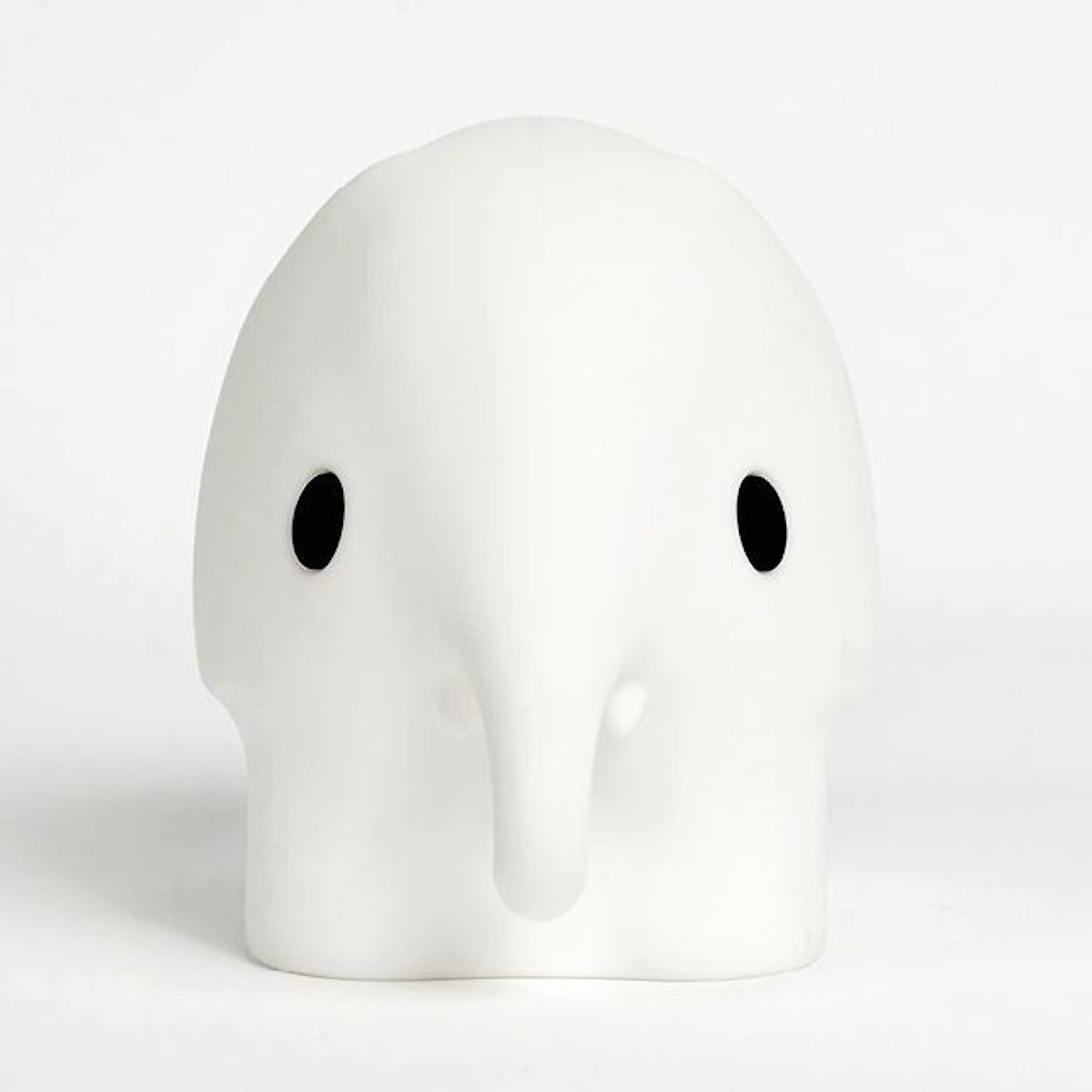 Tischlampe ELEPHANT Mr. Maria