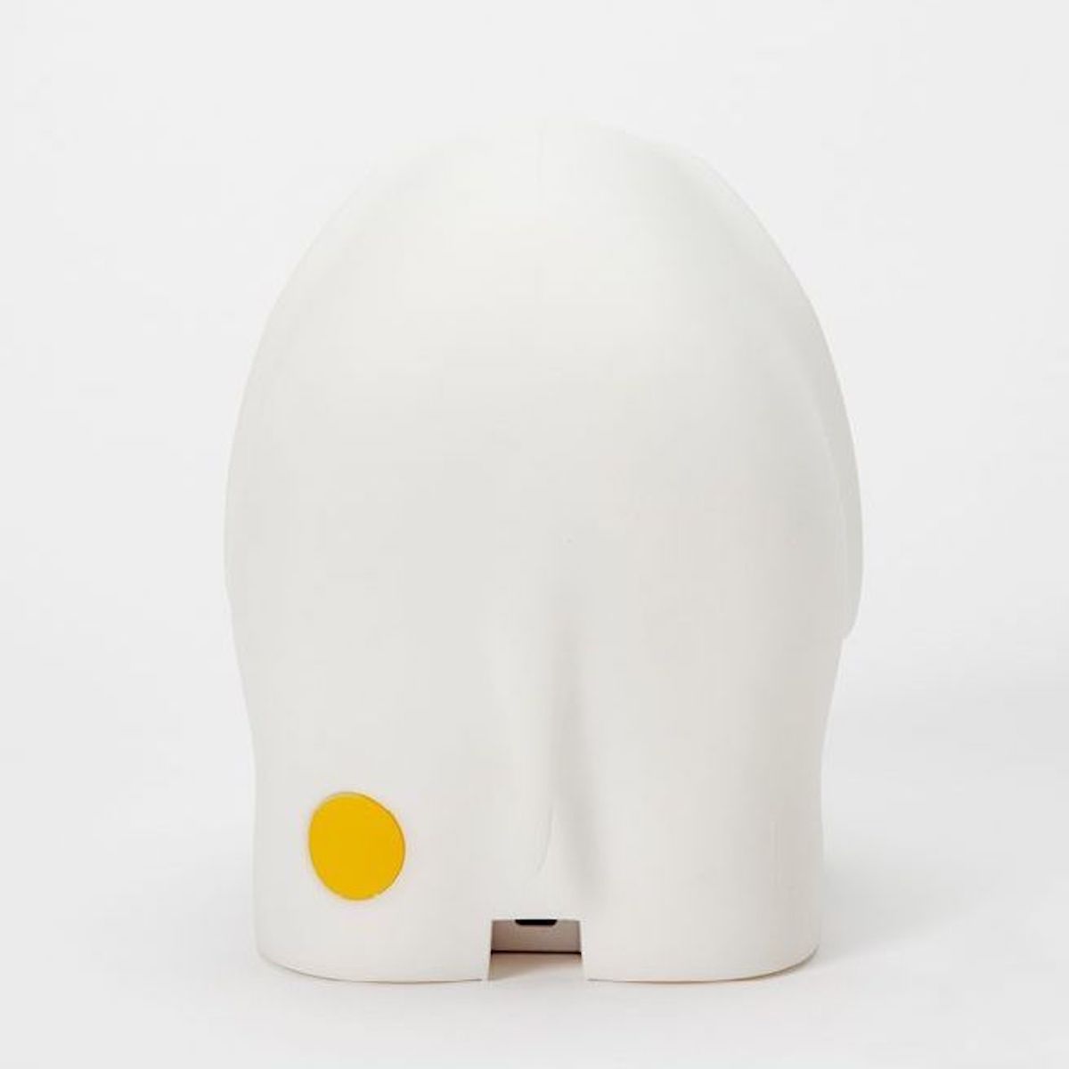 Tischlampe ELEPHANT Mr. Maria