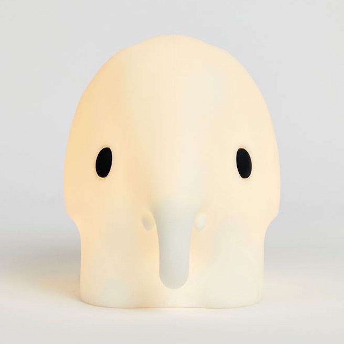 Tischlampe ELEPHANT Mr. Maria