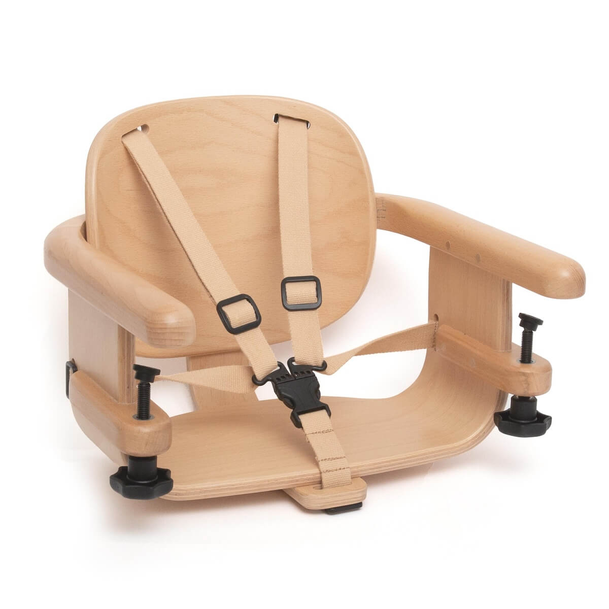 Tischsitz HIKO natur Charlie Crane