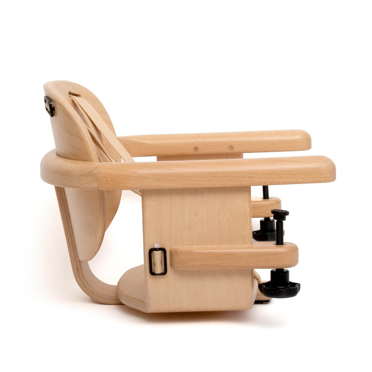 Tischsitz HIKO natur Charlie Crane