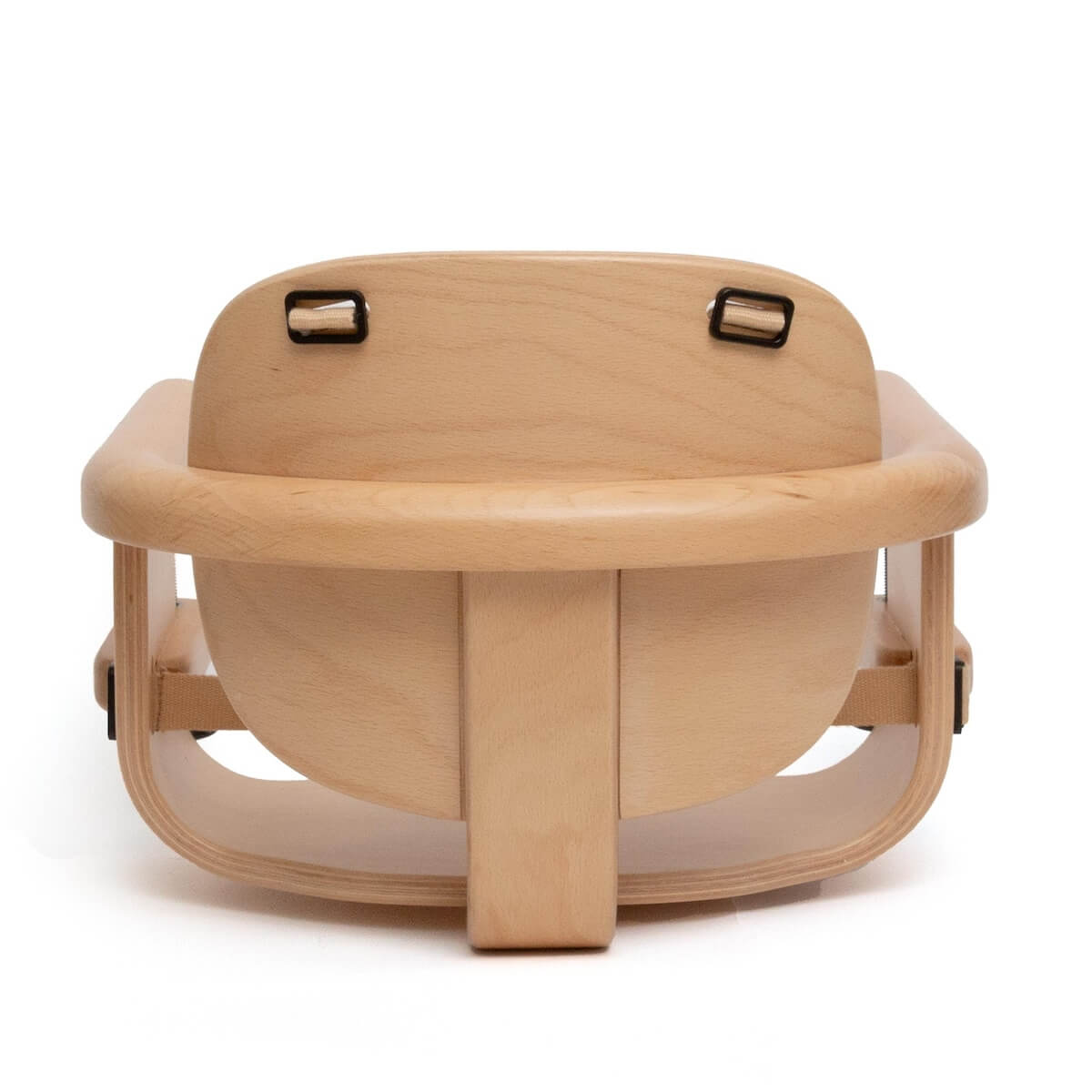 Tischsitz HIKO natur Charlie Crane