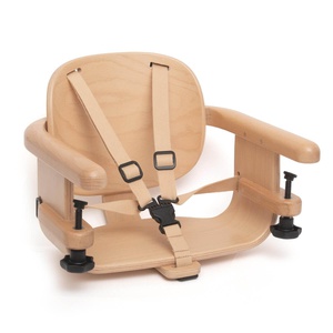 Tischsitz HIKO natur Charlie Crane