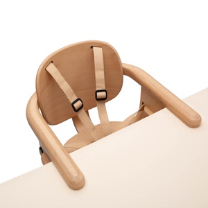 Tischsitz HIKO natur Charlie Crane