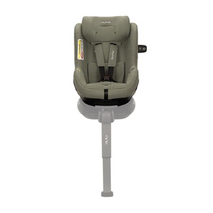 TODL NEXT Nuna pine Autositz