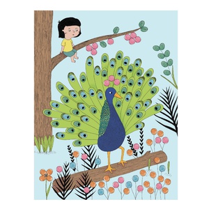 Touché !  LES PETITS Djeco