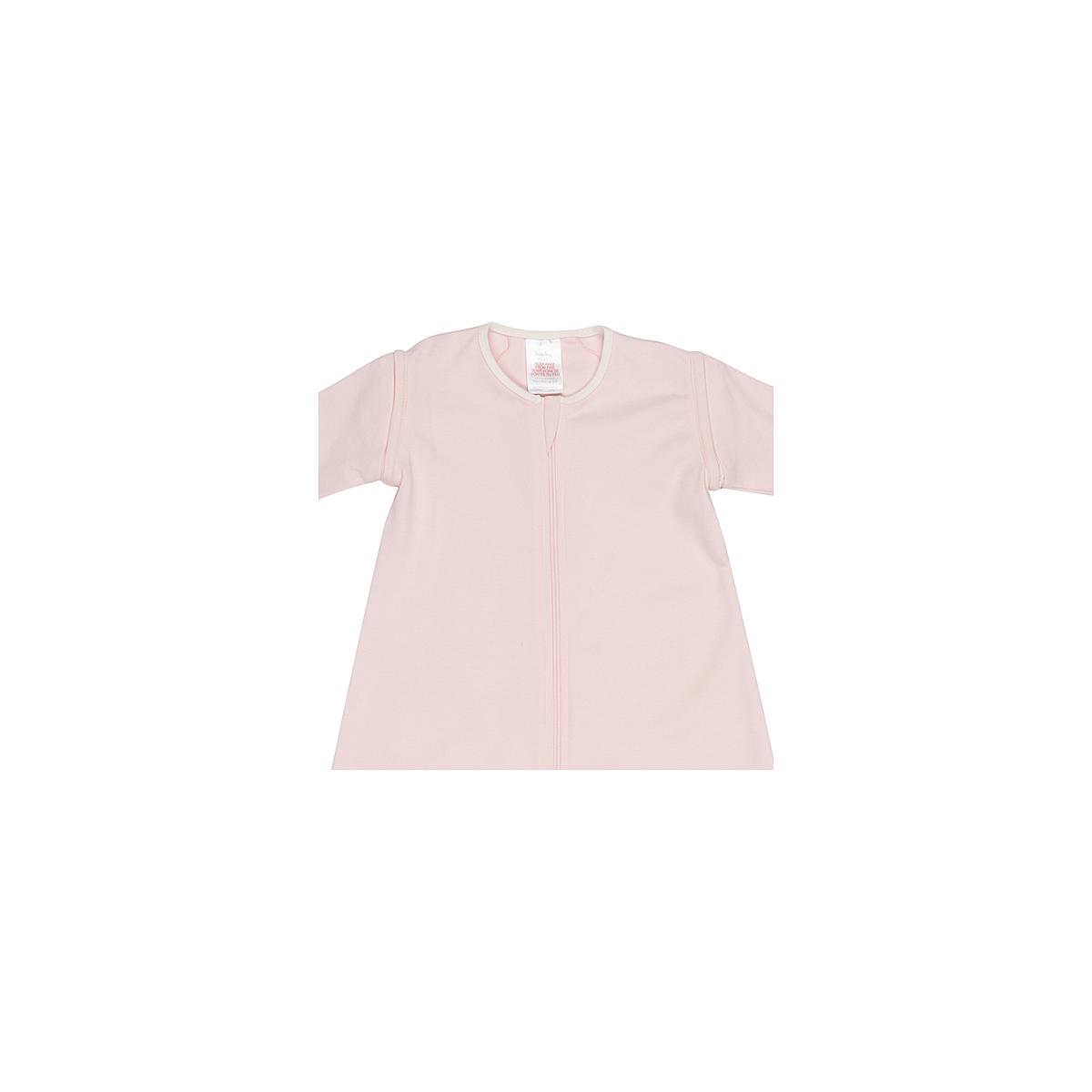 TOULOUSE by Koeka Gigoteuse 65 cm Baby Pink