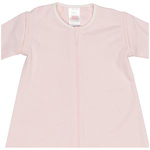 TOULOUSE by Koeka Gigoteuse 65 cm Baby Pink