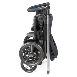 Town & Country Kinderwagen VELOCE TC Pegperego 500