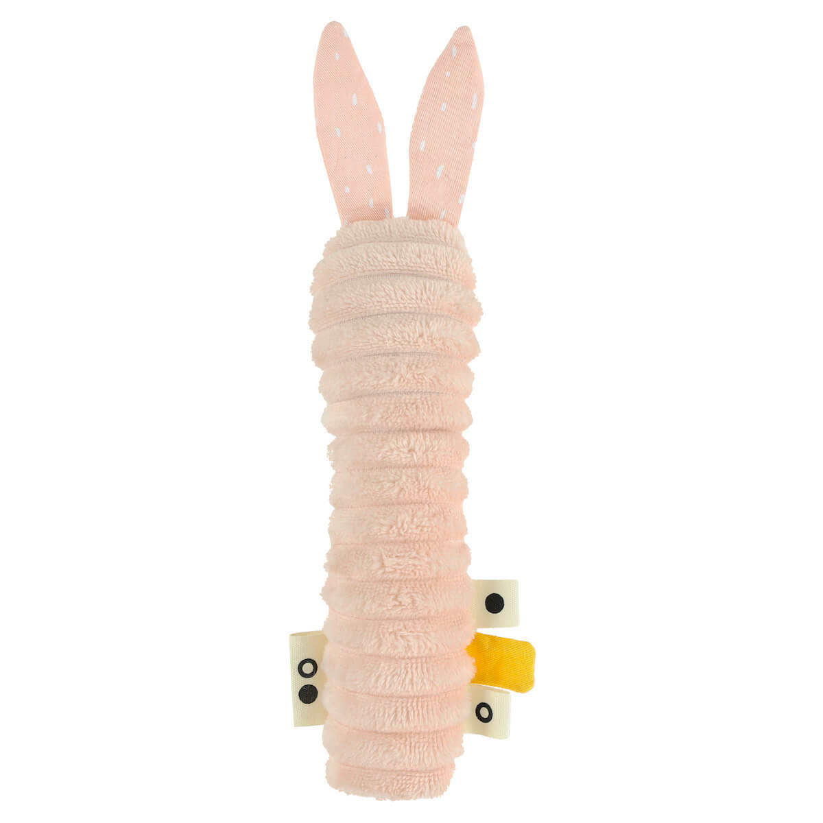 Toy range | Squeaker - Mrs. Rabbit - 24-247