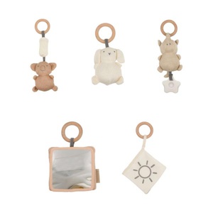 TOYS for playmat Bamboom koala