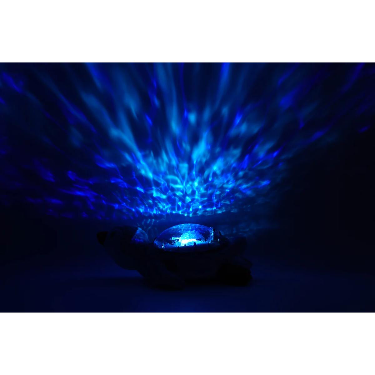 Tranquil PENGUIN Cloud B rechargeable