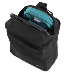 Transporttasche EEZY/BEEZY Cybex Black