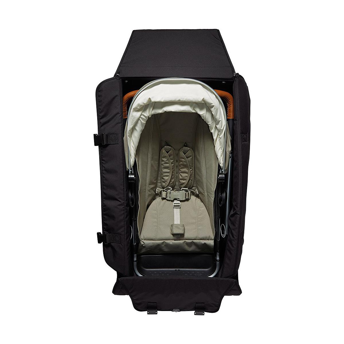 Transporttasche für Kinderwagen Traveller UNI2 Joolz