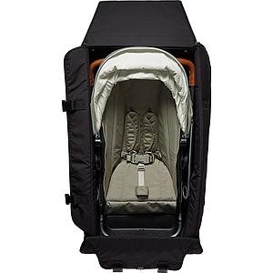 Transporttasche für Kinderwagen Traveller UNI2 Joolz