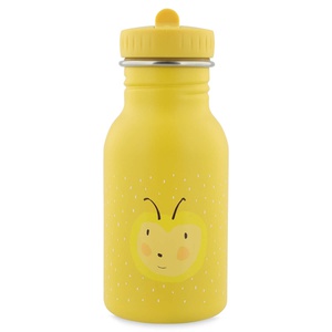 Trinkflasche 350ml Frau Bumblebee Trixie
