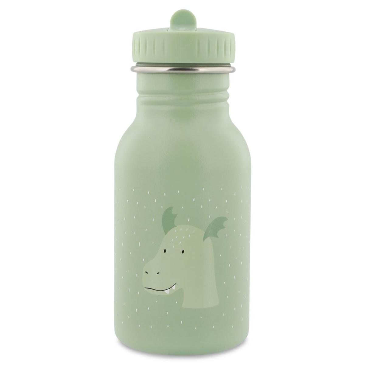 Trinkflasche 350ml MR. DRAGON Trixie