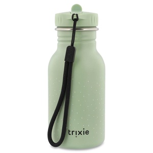 Trinkflasche 350ml MR. DRAGON Trixie
