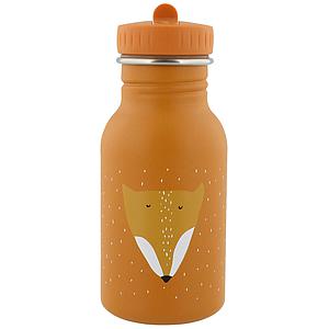 Trinkflasche 350ml Mr. Fox Trixie