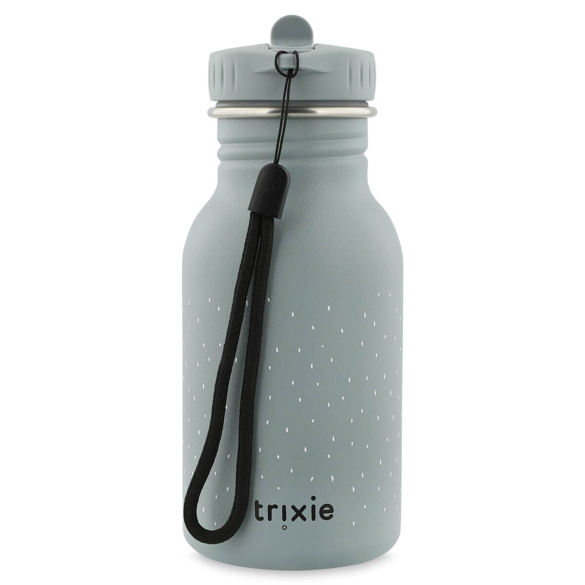 Trinkflasche 350ml Mr. Hai Trixie