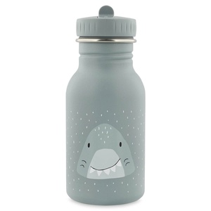 Trinkflasche 350ml Mr. Hai Trixie