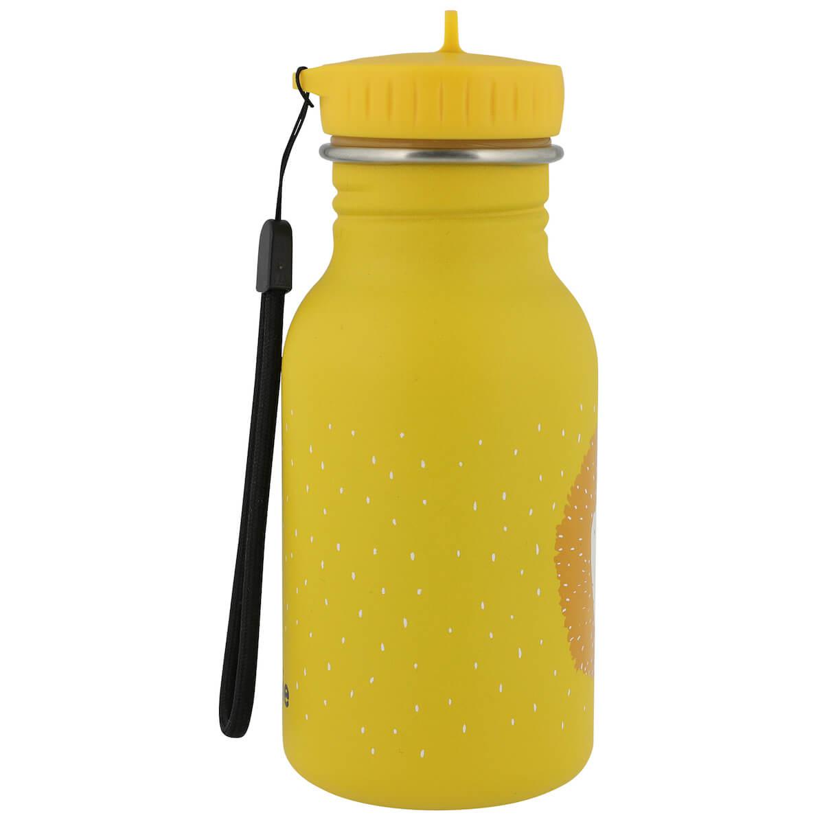 Trinkflasche 350ml Mr. Lion Trixie