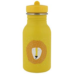 Trinkflasche 350ml Mr. Lion Trixie