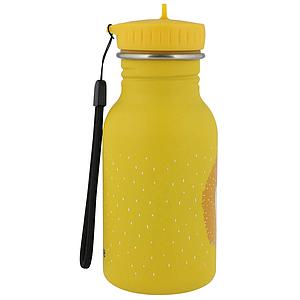 Trinkflasche 350ml Mr. Lion Trixie