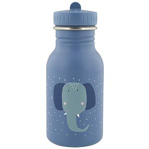 Trinkflasche 350ml Mrs. Elephant Trixie