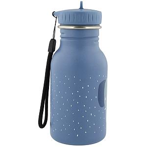Trinkflasche 350ml Mrs. Elephant Trixie
