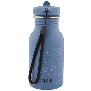 Trinkflasche 350ml Mrs. Elephant Trixie