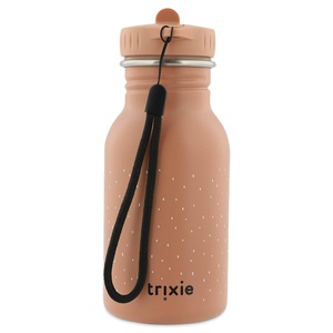 Trinkflasche 350ml Trixie Mrs. Cat