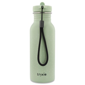 Trinkflasche 500ml MR. DRAGON Trixie green