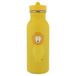 Trinkflasche 500ml Mr. Lion Trixie