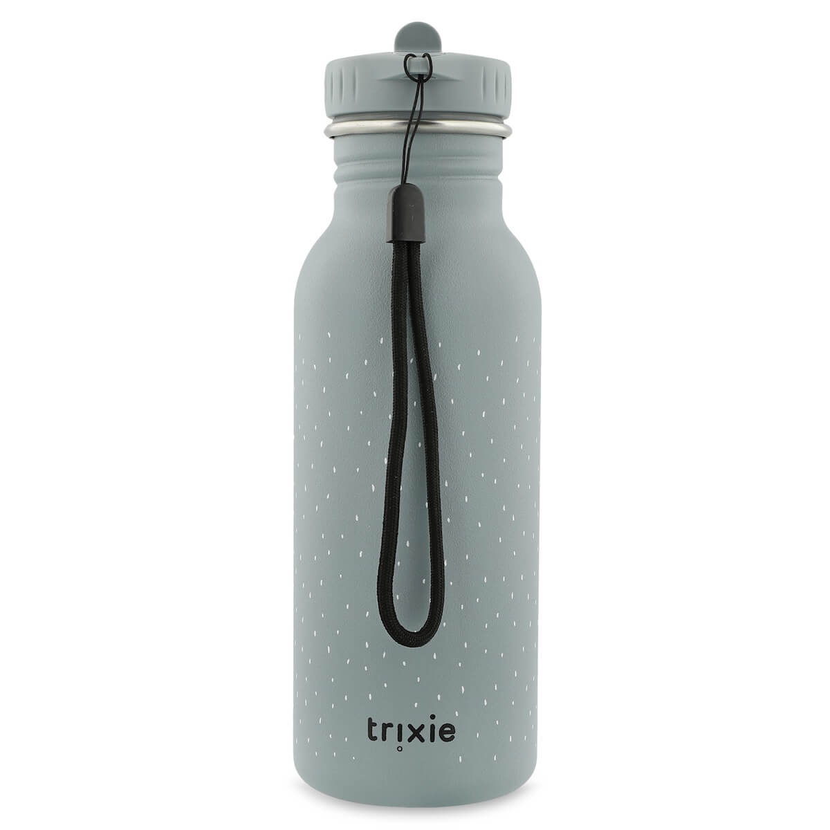 Trinkflasche 500ml Mr. Shark Trixie