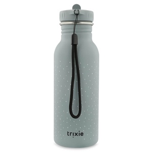 Trinkflasche 500ml Mr. Shark Trixie
