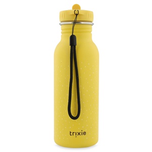 Trinkflasche 500ml Mrs. Bumblebee Trixie