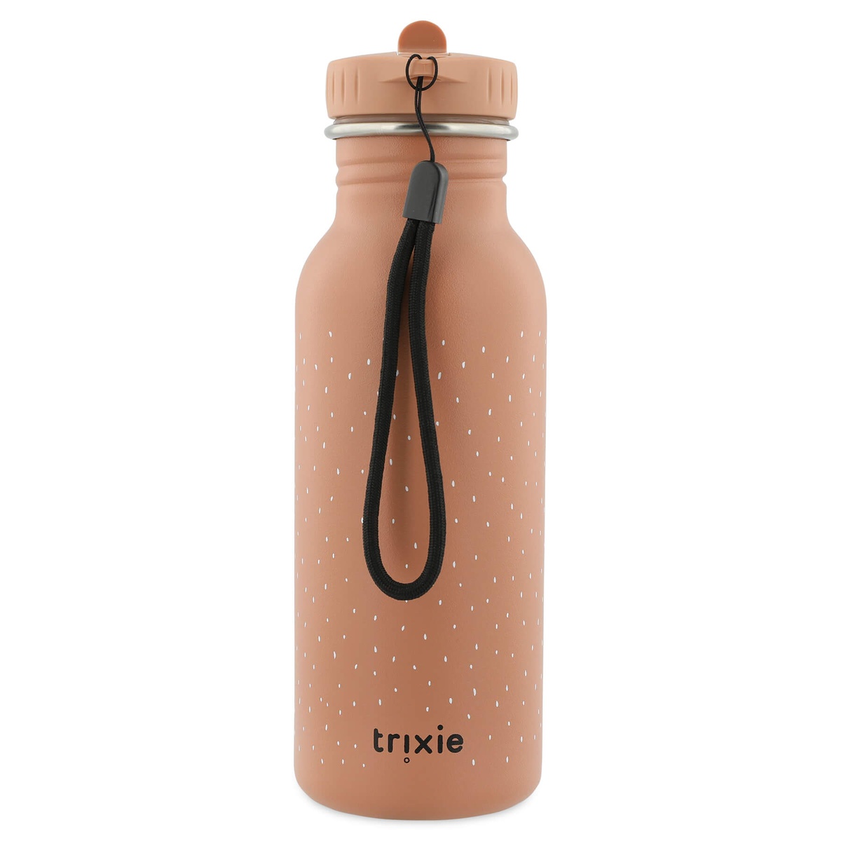 Trinkflasche 500ml Trixie Mrs. Cat