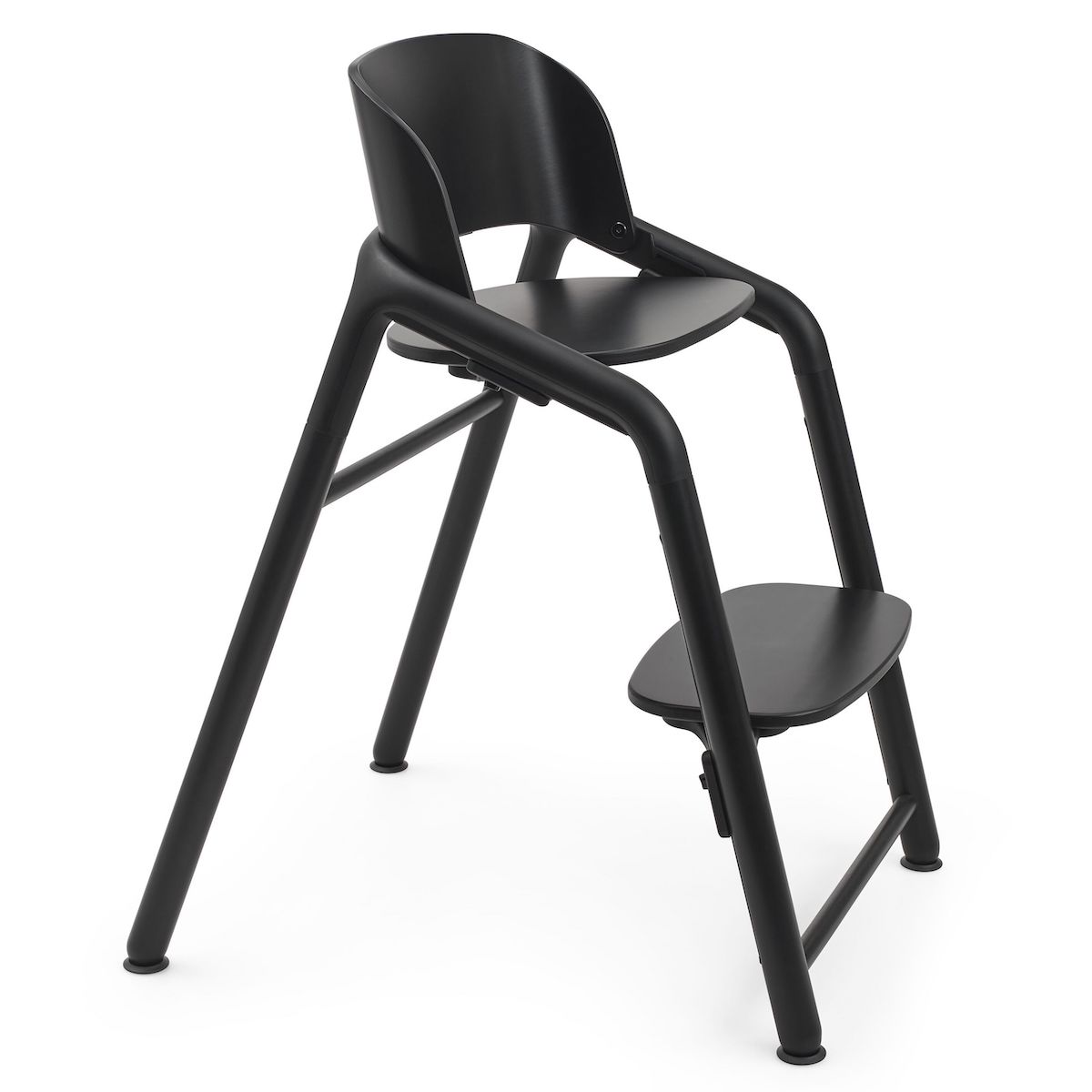 Trona Giraffe Bugaboo schwarz