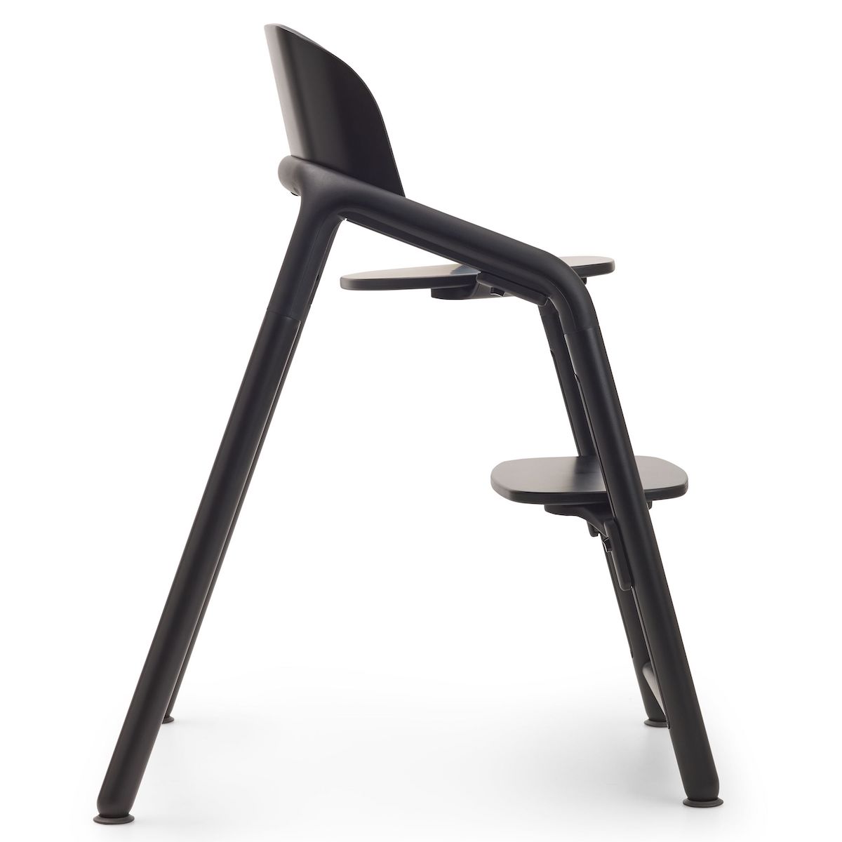 Trona Giraffe Bugaboo schwarz