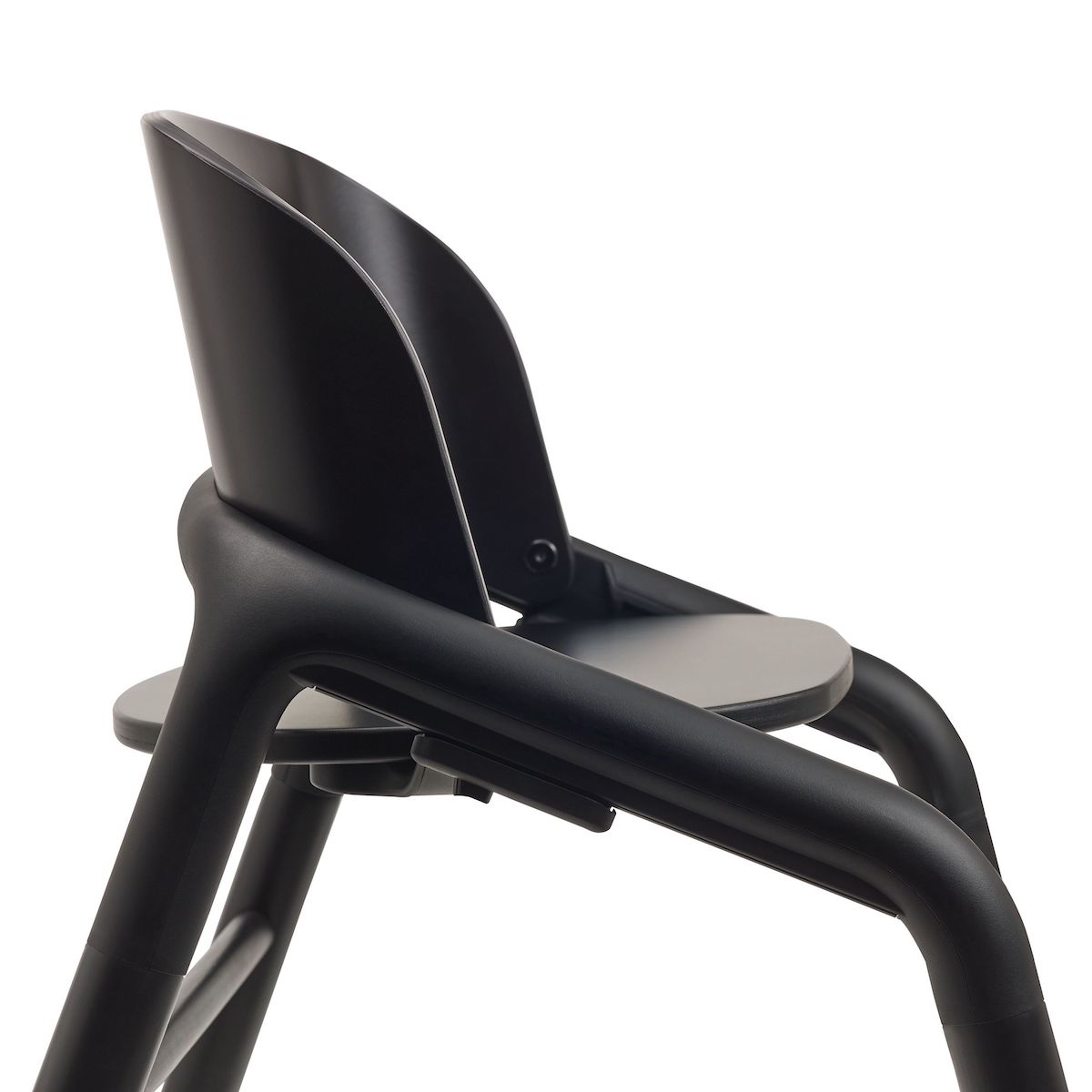 Trona Giraffe Bugaboo schwarz