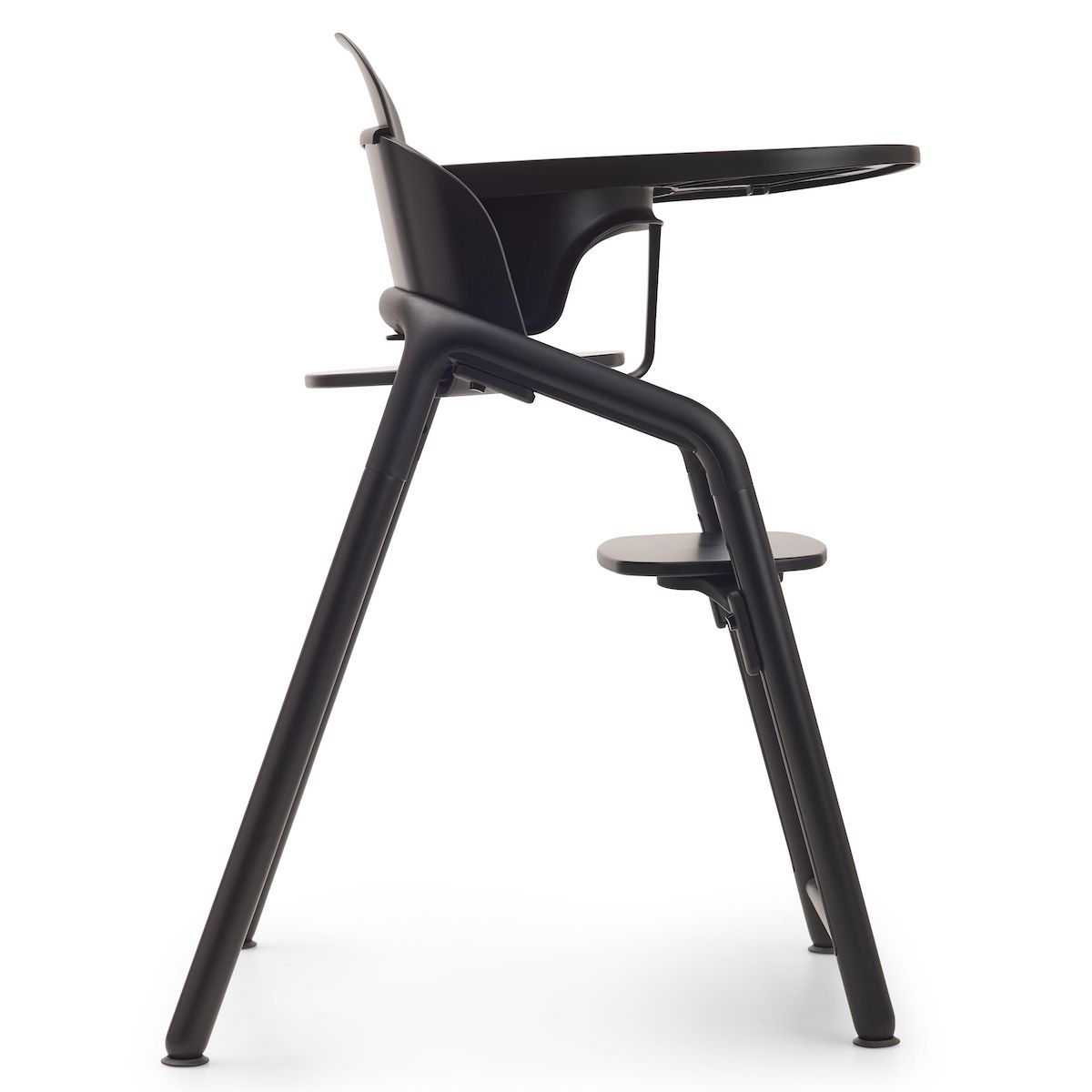 Trona Giraffe Bugaboo schwarz