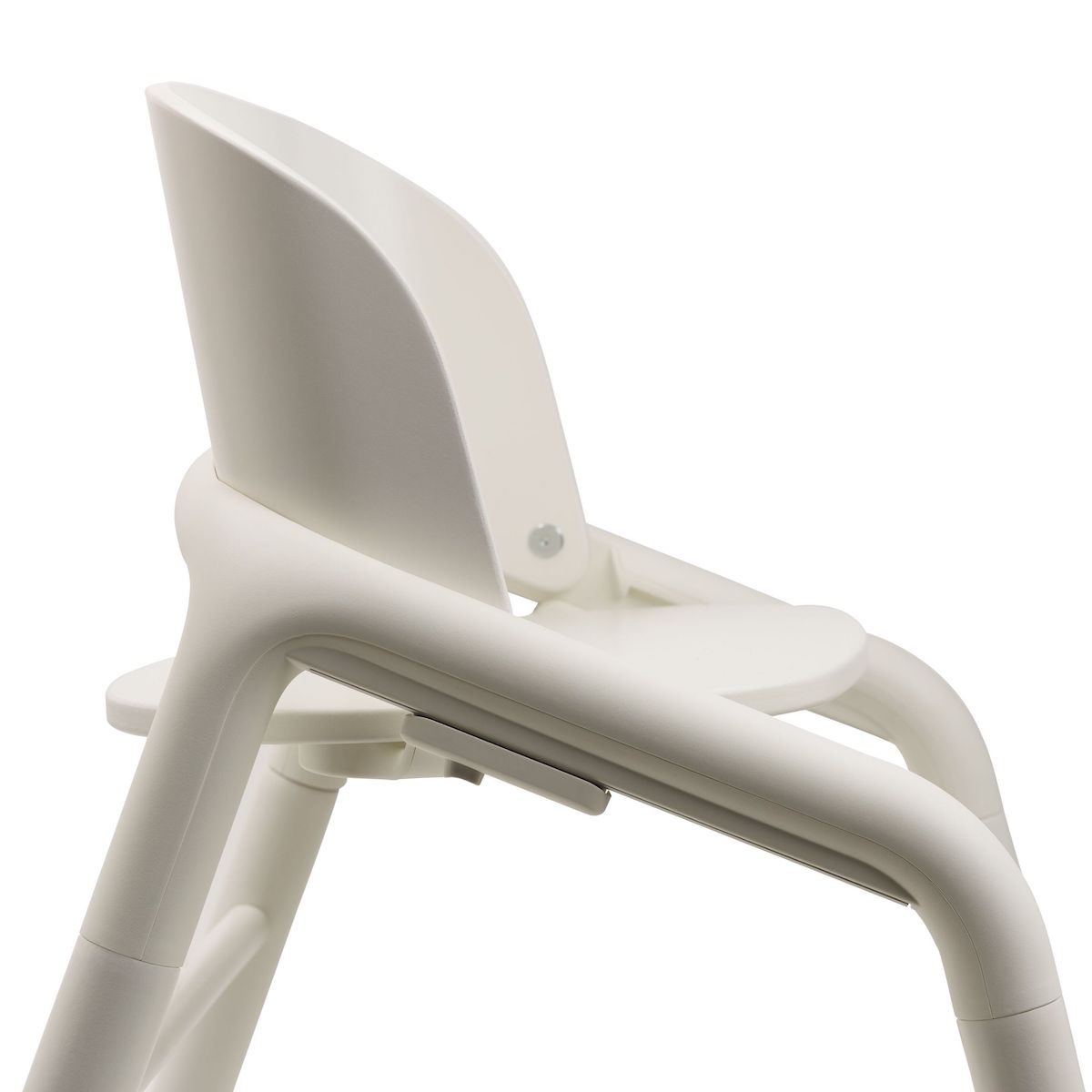 Trona Giraffe Bugaboo weiß