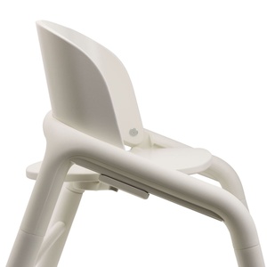 Trona Giraffe Bugaboo weiß