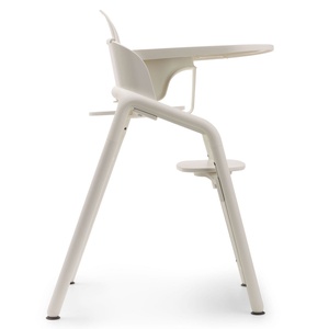 Trona Giraffe Bugaboo weiß